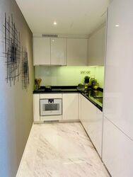 Wallich Residence  (D2), Condominium #608857721